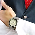 Часы Seiko 5 Sports SRPE75K1 фото 9